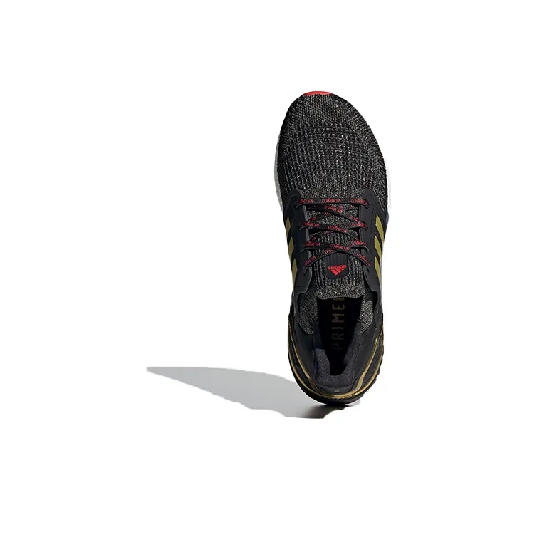 Adidas Ultra Boost 20 City Pack Bangkok-4
