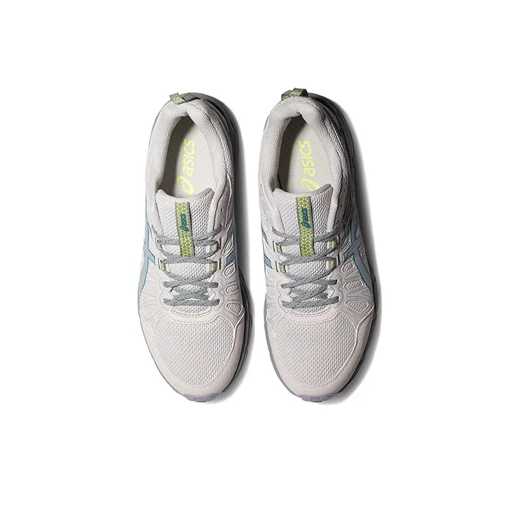 Asics Gel Venture 7 Mx 'Grey Smokey Blue'-3
