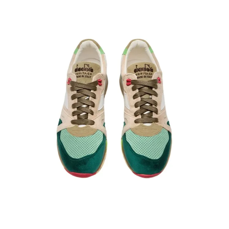 diadora Leo Colacicco X N9000 Made In Italy 'Cime Di Rapa'-3