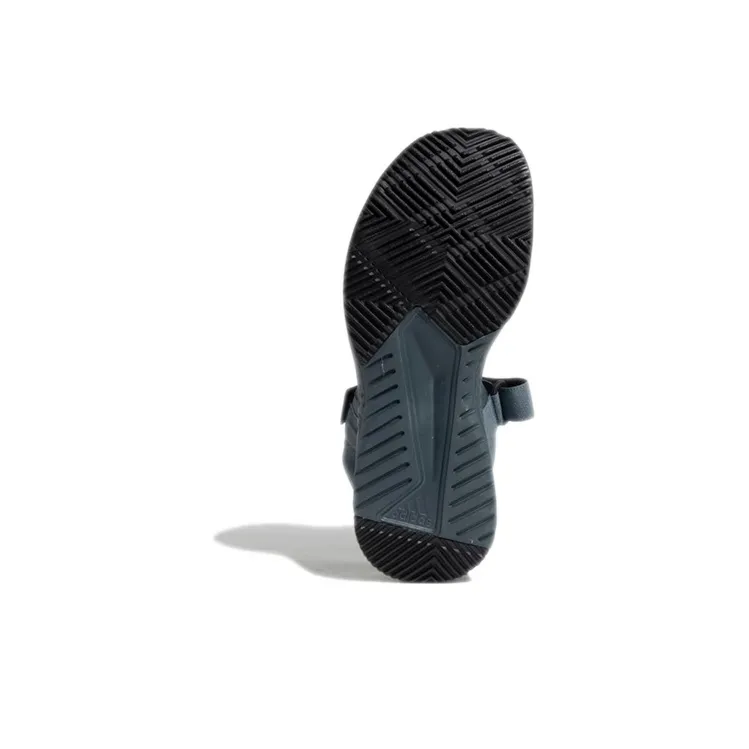 Adidas OLLE ADI M Beach Sandals Men Blue-5