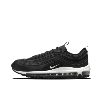 Nike Air Max 97 Next Nature Black Women's