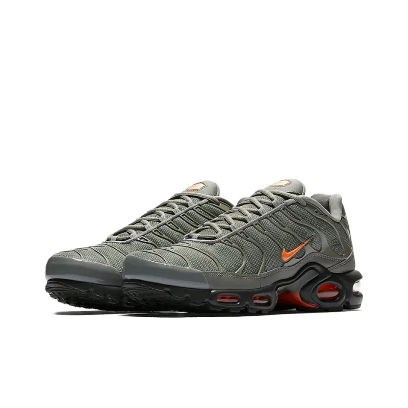Nike Air Max Plus Dark Stucco-2