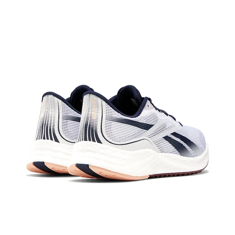 Reebok Les Mills X Floatride Energy 3 'White Vector Navy'-3