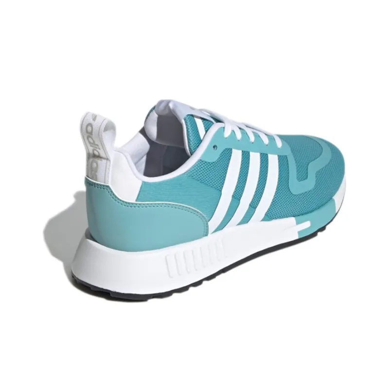 Adidas Originals Multix 'Mint Ton' Women's-3