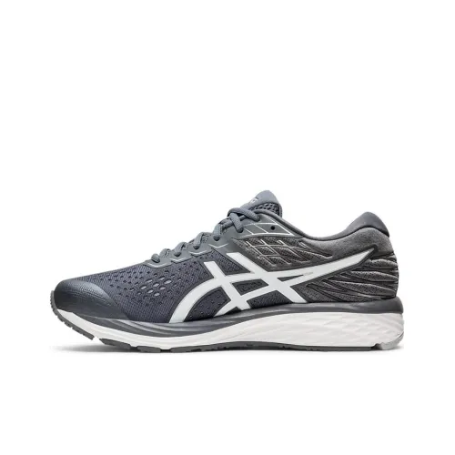 Asics Gel Cumulus 21 2E Wide 'Metropolis'