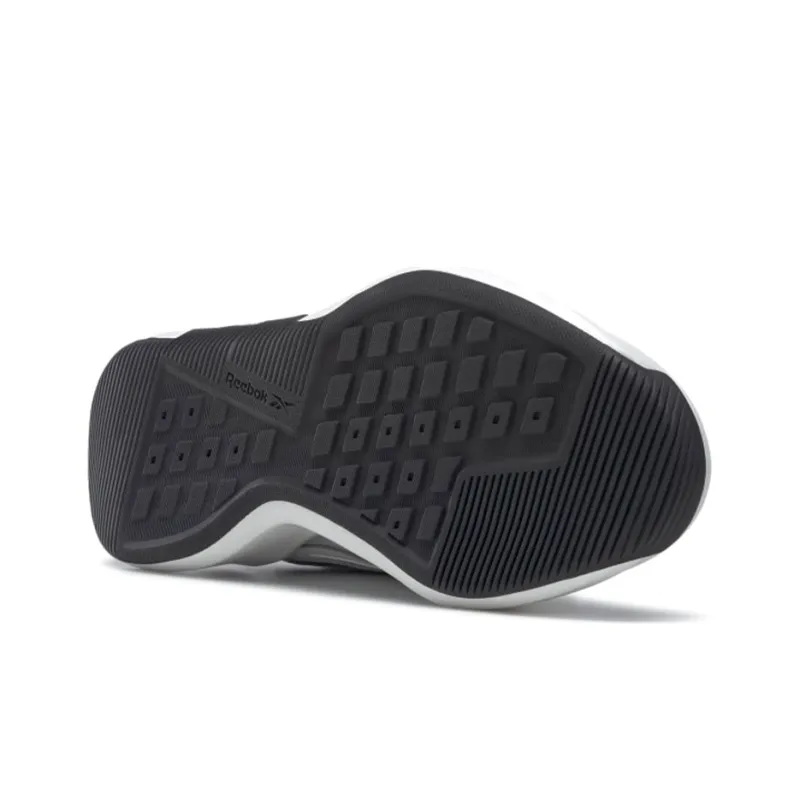 Advanced Trainer Reebok 'Pure Grey'-5