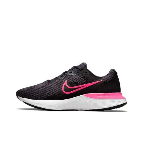 Nike Renew Run 2 Low-top Sneakers