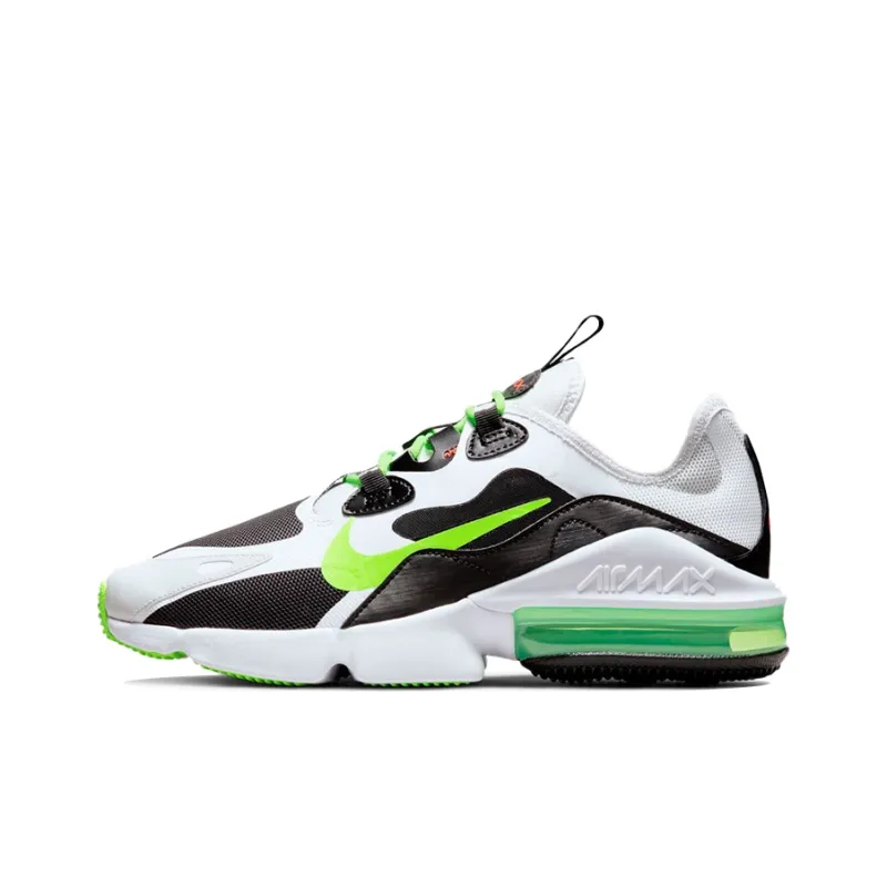 Nike Air Max Infinity 2 Neon-0