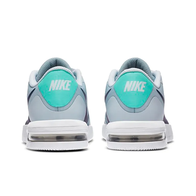 Nike Court Nike Air Max Vapor Wing Ms 'Light Blue' Women's-4