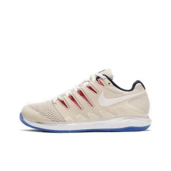 Nike Court Air Zoom Vapor X 'Sunblush' Women's