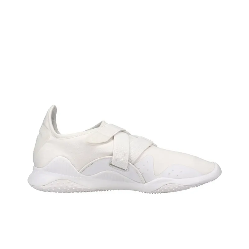 PUMA Mostro Lace Up-1