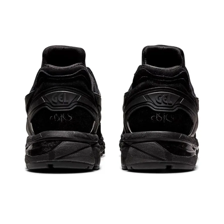 Asics Gel Kayano Trainer 21 'Black'-4