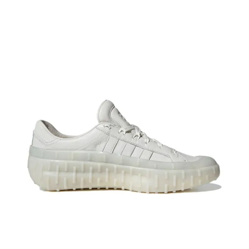 Adidas Y-3 GR.1P 'Non Dyed'-1