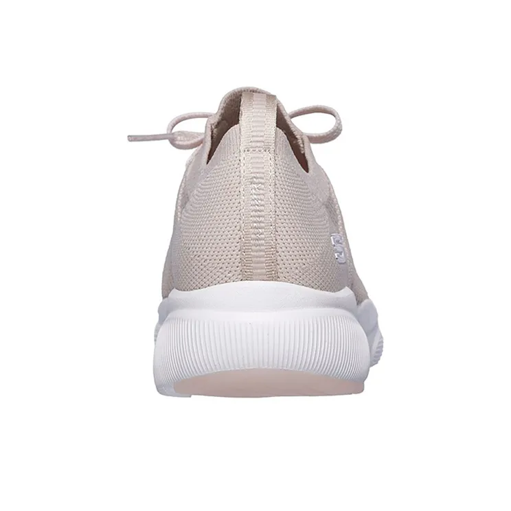 Skechers Meridian Savvy Wind 'Pink' Women's-3