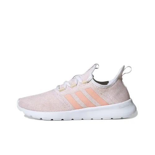 Adidas Cloudfoam Pure 2.0 Vapour Pink Women's