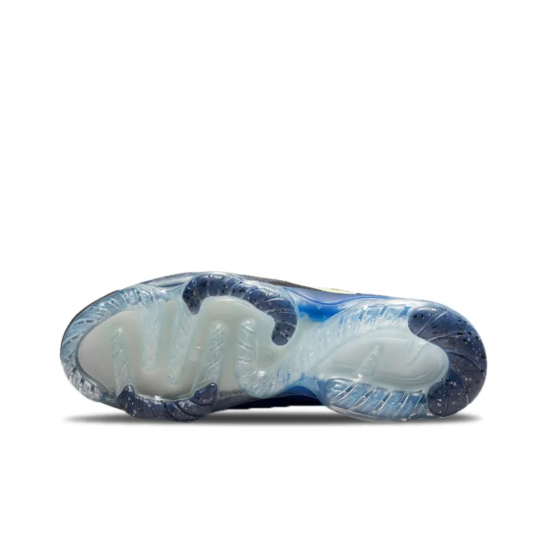 Nike Air VaporMax 2021 FK Obsidian-4