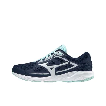 Mizuno Maximizer 24 Women's