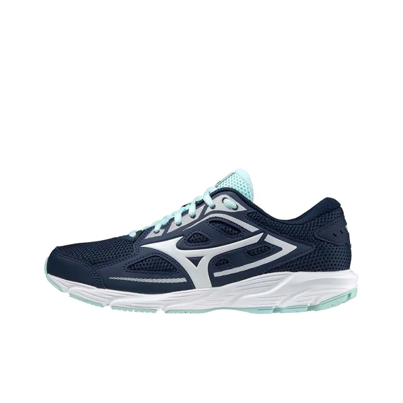 Mizuno Maximizer 24 Women's-0