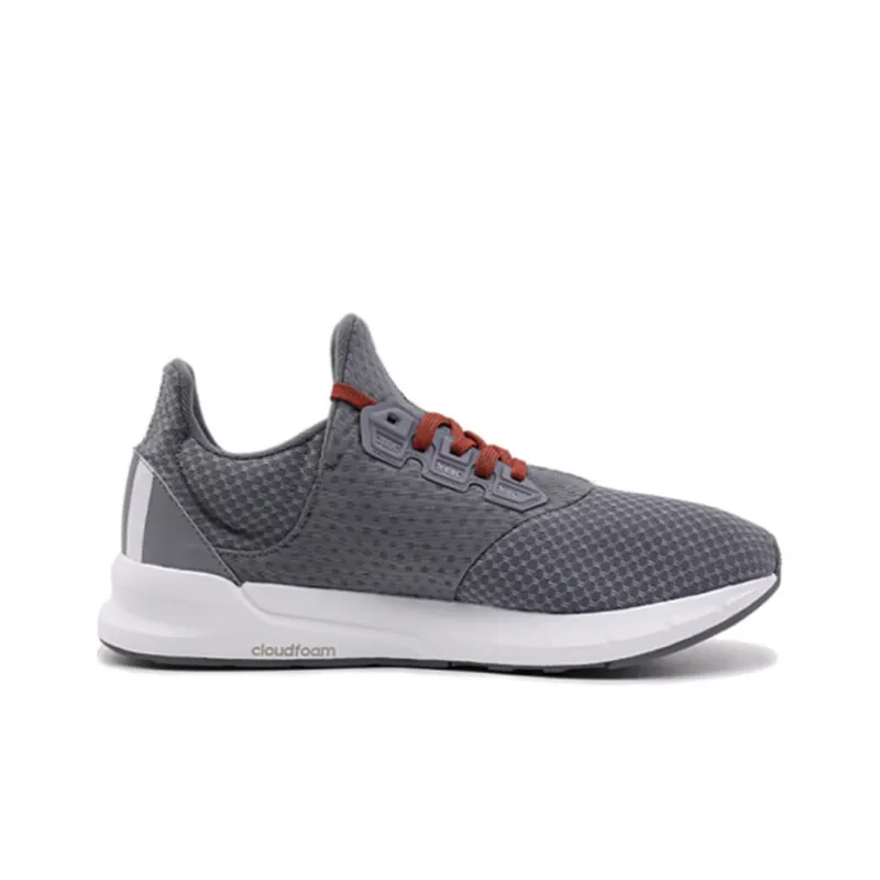 Adidas Falcon Elite 5 'Grey'-1