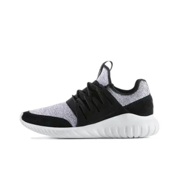 Tubular Radial Adidas Originals 'Black'