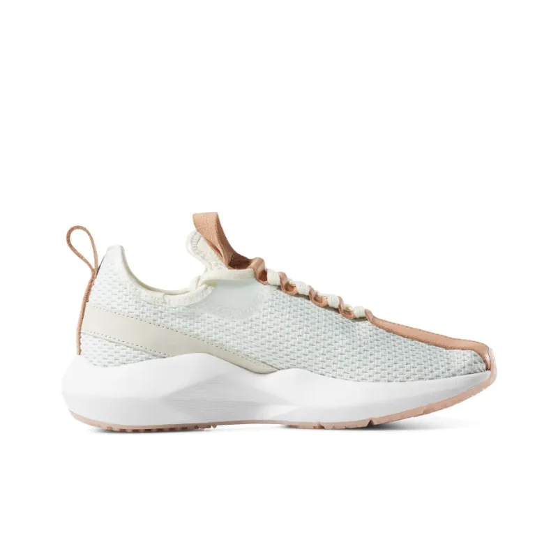 Reebok Women's Sole Fury Lux 'Tan' Women's-1
