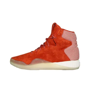 Adidas Originals Tubular Instinct Craft Chili/Off White