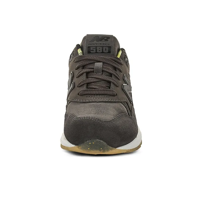 New Balance 580 'Dark Grey Multi' Women's-2