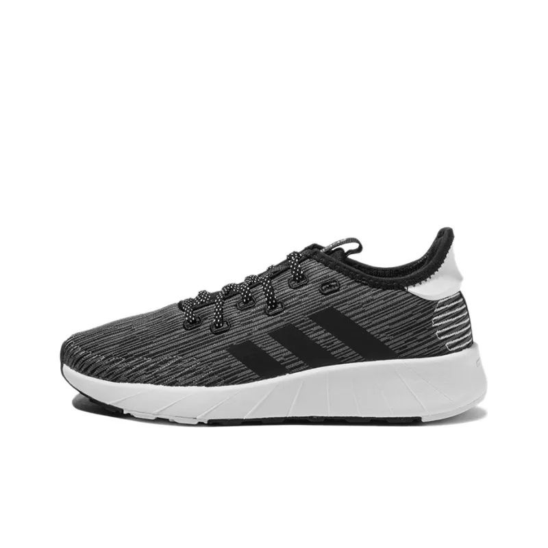 Adidas Neo Questar X Byd 'Grey' Women's-0