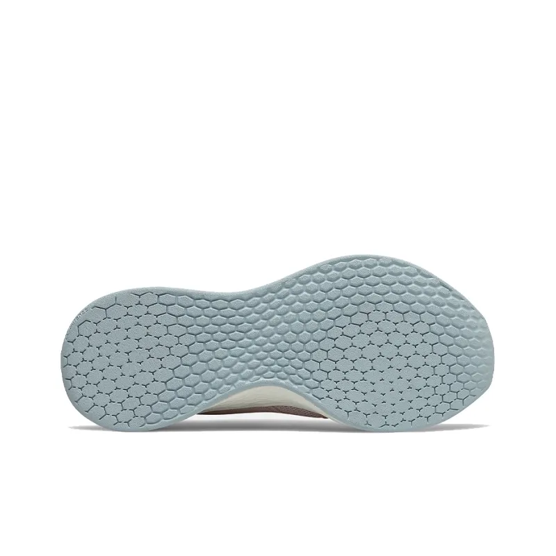 New Balance Fresh Foam Roav Logwood Light Cyclone Women's-3