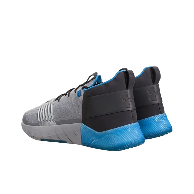 Under Armour C1N Trainer Chairman-2