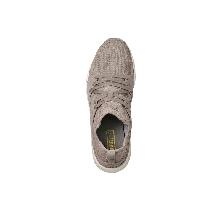 PUMA Blaze Ct Grey-3