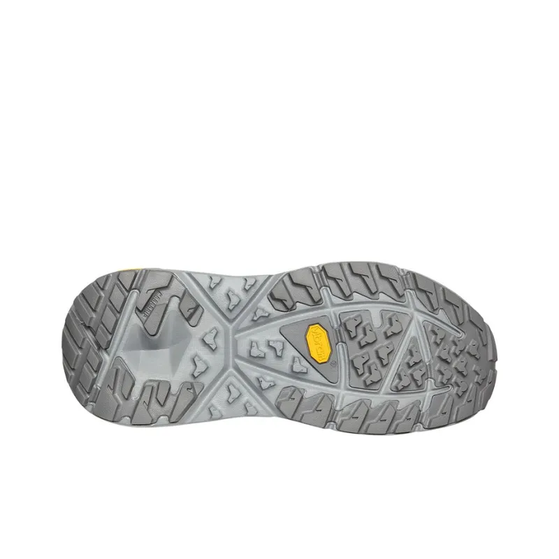 HOKA ONE ONE Kaha Gtx-4