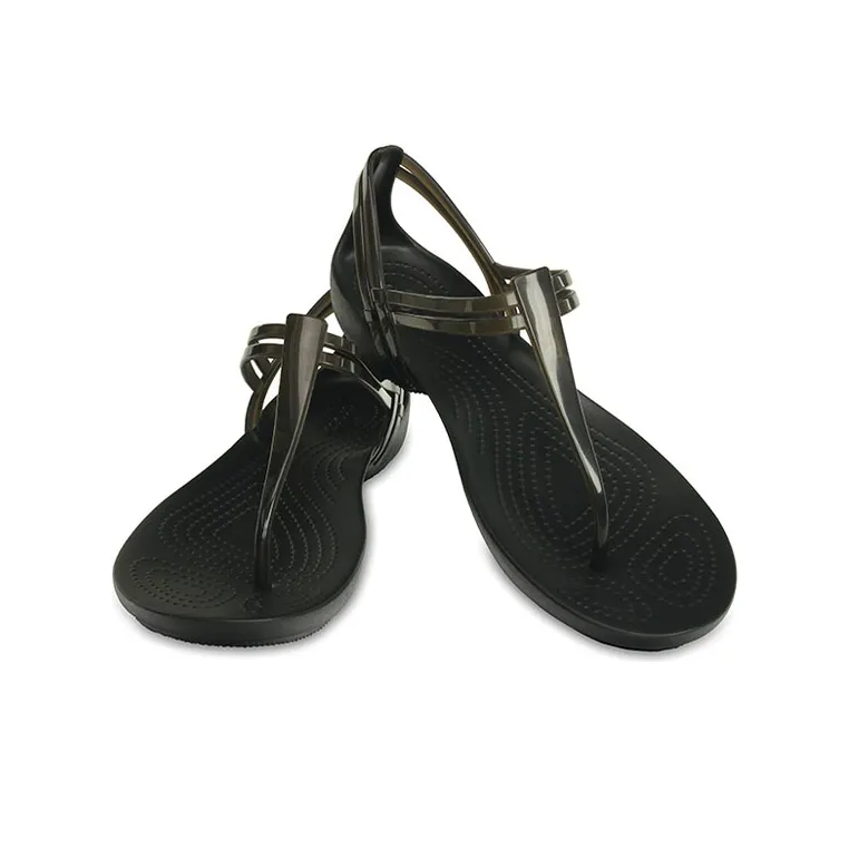 Crocs One-Strap Sandals Women's-3