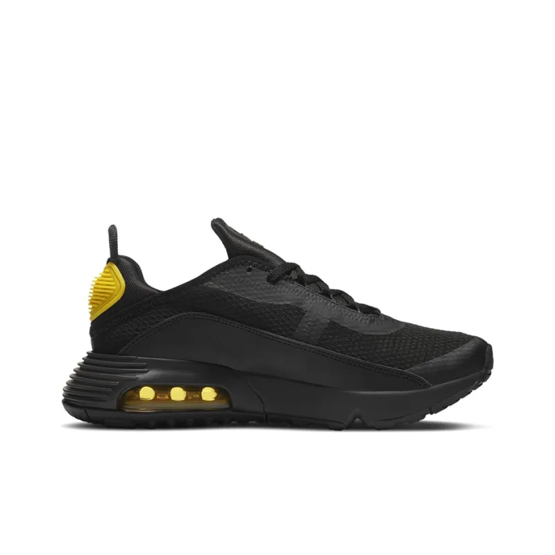 Nike Air Max 2090 Kids' Running Shoes GS-1