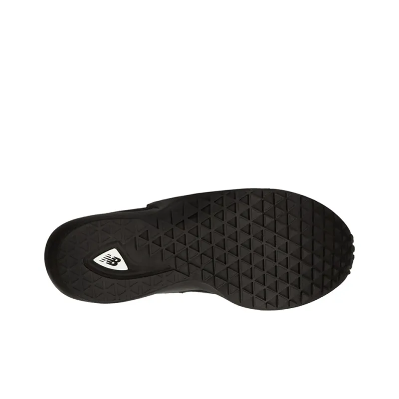 New Balance Tds FuelCell Speedrift Tabi Black-4
