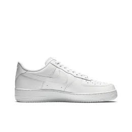 Nike Air Force 1 Low 07 White -1