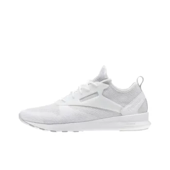 Reebok Zoku Runner Sc Low Top White