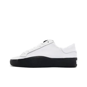 Y 3 Tangutsu Lace 'White Black'