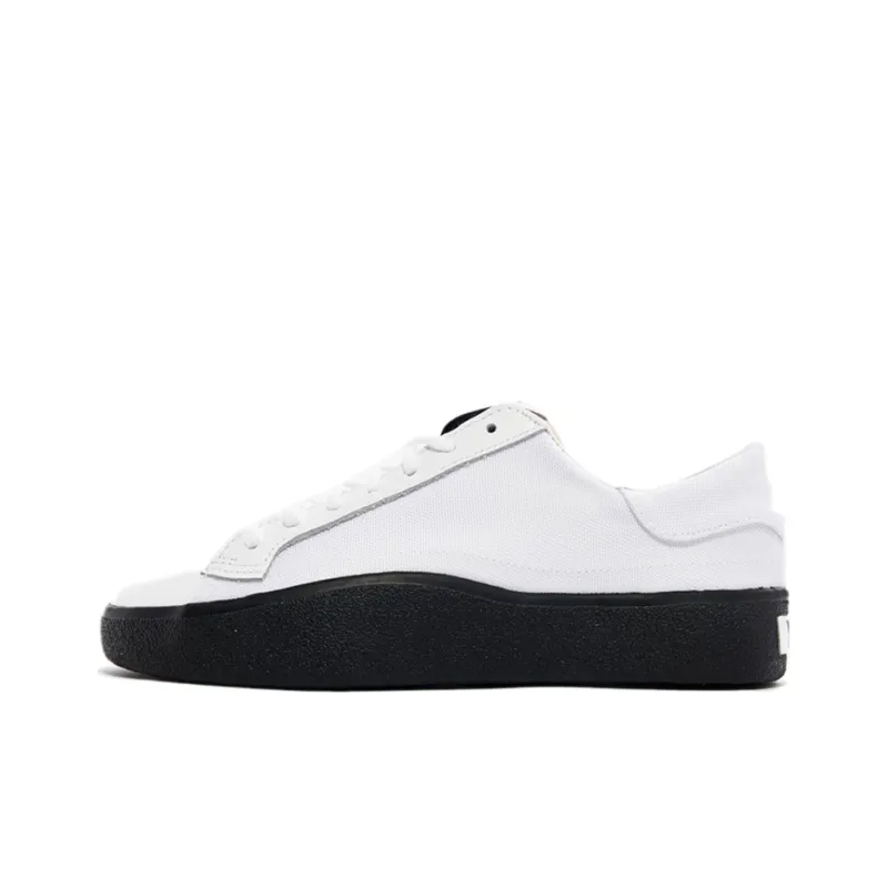 Adidas Y 3 Tangutsu Lace 'White Black'-0