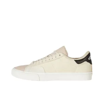 HERON PRESTON Vulcanized Low top Sneakers