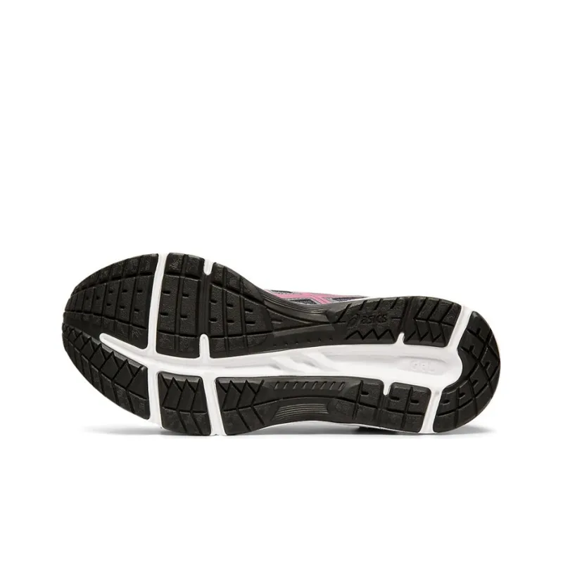 Asics Gel Contend 5 Wide 'Metropolis Fuchsia' Women's-4