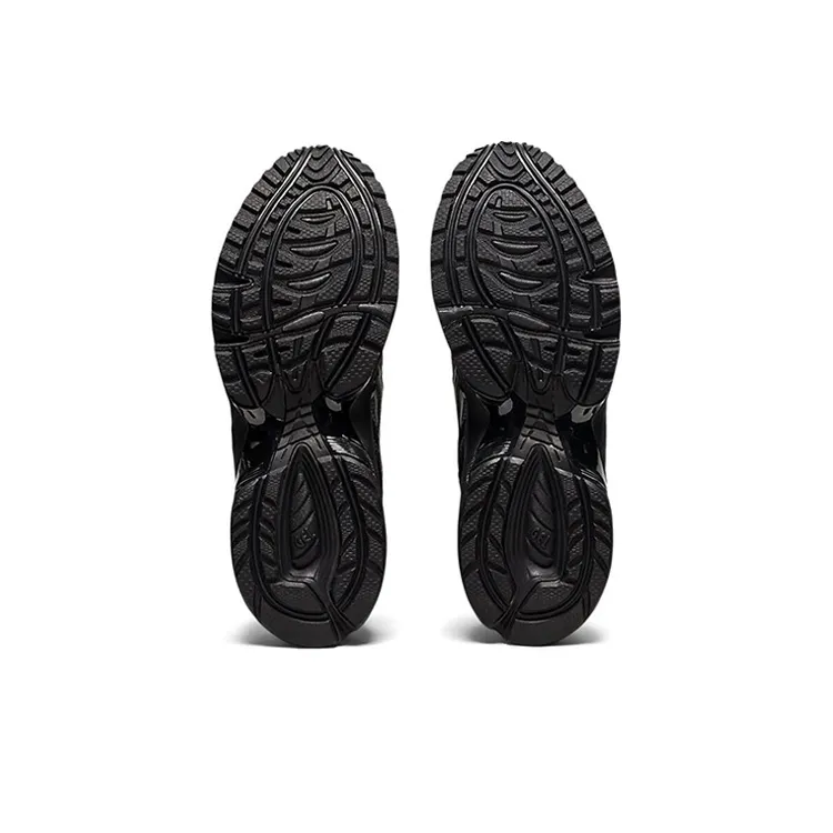 Asics X Hare Gel 1090 'Black'-5