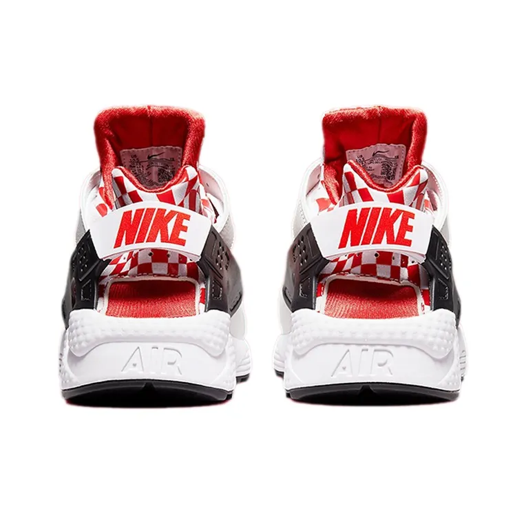 Nike Air Huarache Liverpool-4