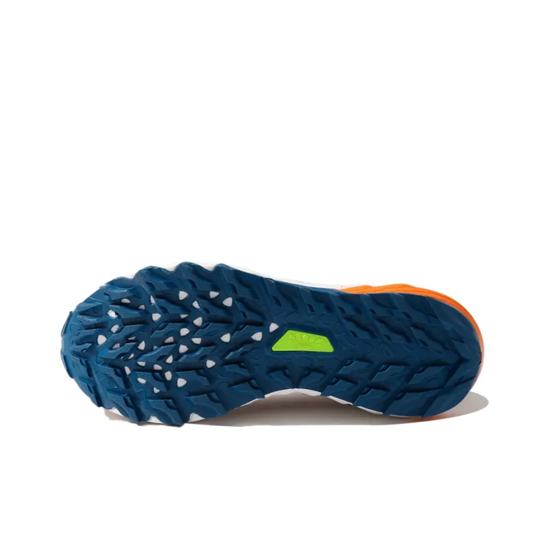 Asics Gel Trabuco 9 Gore Tex Costs F/Ce Sand-4