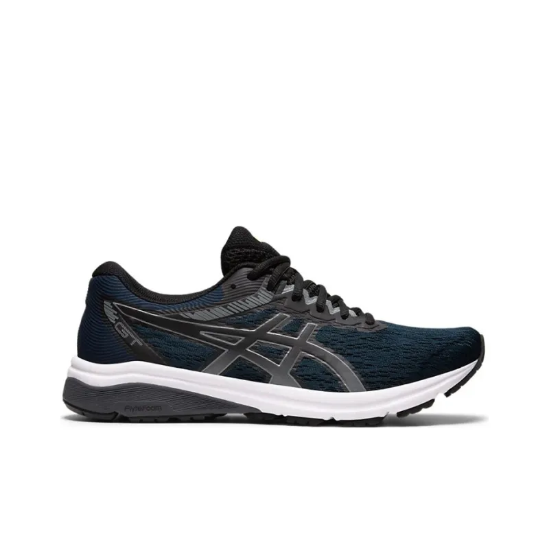 Asics Gt 800 'French Blue Sheet Rock'-1