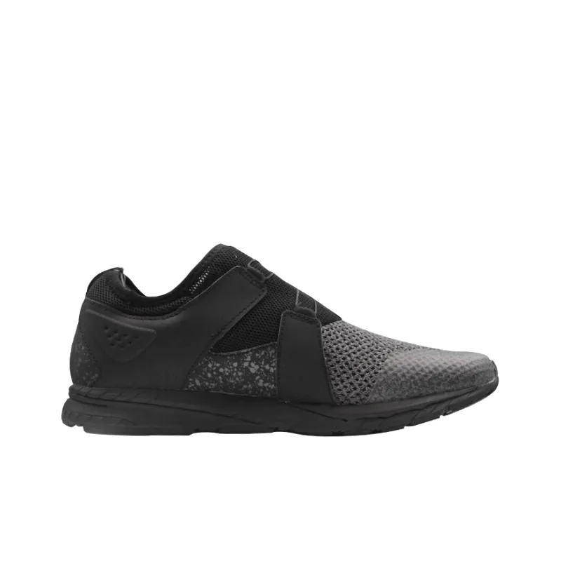 YONEX Low-Top Casual Shoes Men's-1
