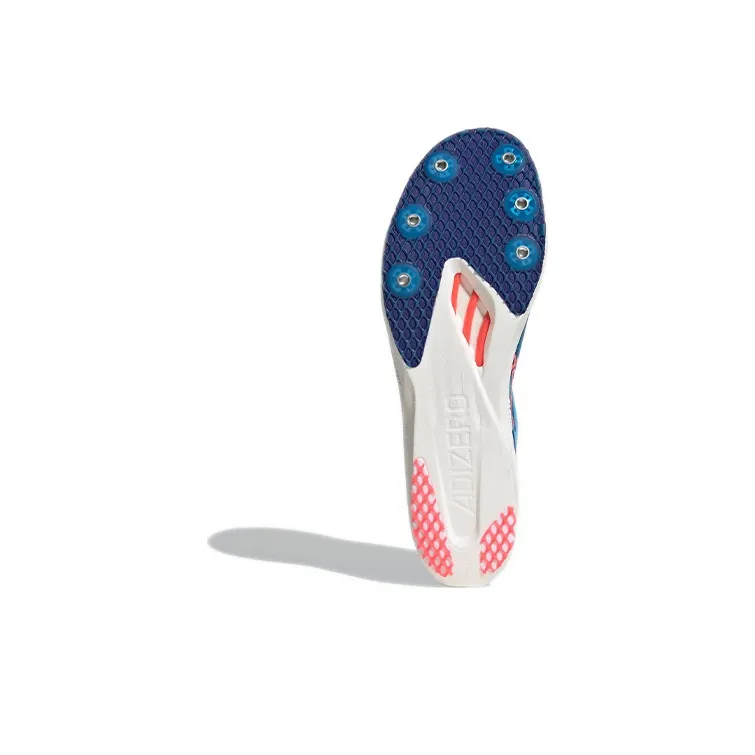 Adidas Adizero Avanti Tyo 'Legacy Indigo Turbo'-5