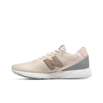 New Balance 96 Revlite Pink Women's