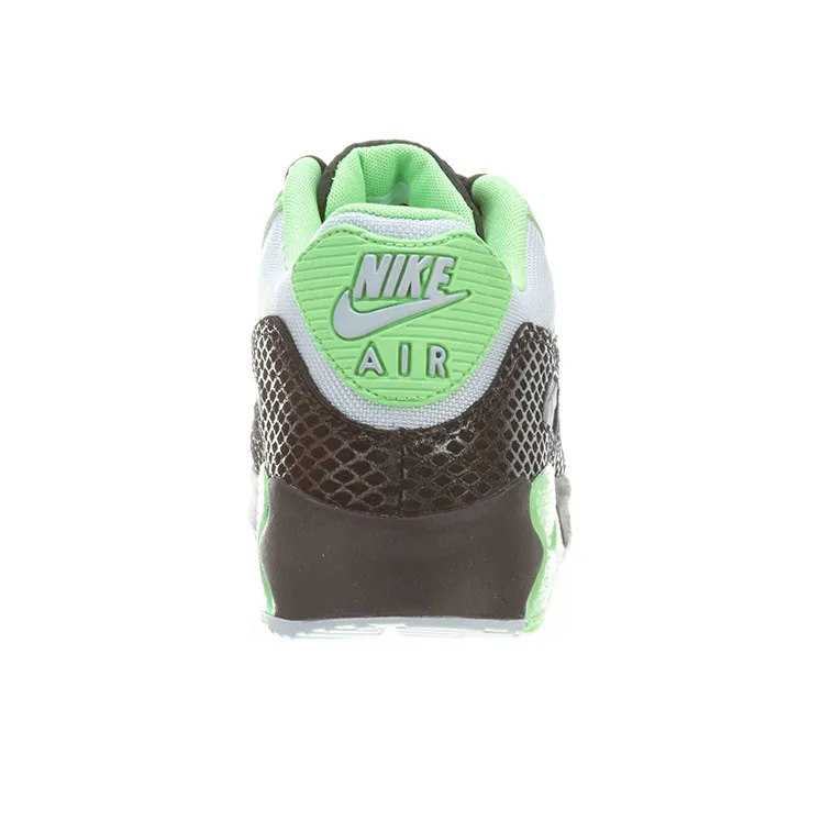Nike Air Max 90 Premium Year Of The Snake-4