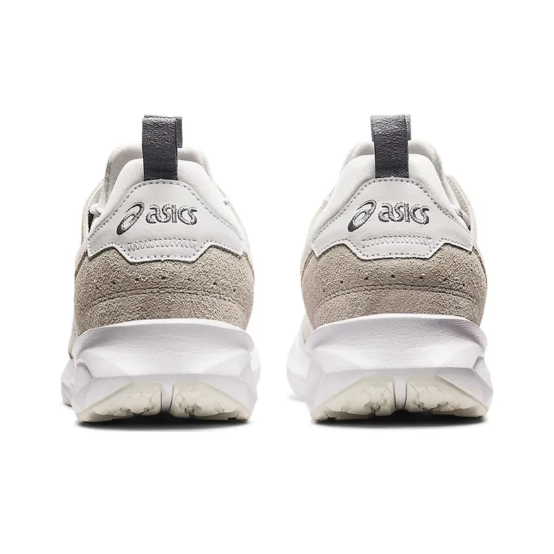 Asics Tarther Blast Re 'White Glacier Grey'-4